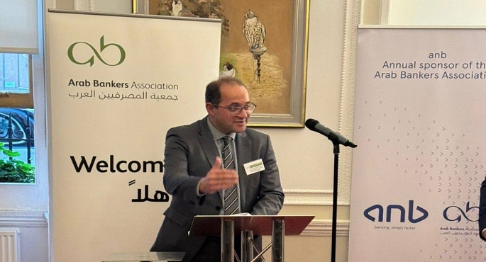 وزير المالية: مستعدون دائمًا لمراجعة الأولويات مع شركائنا من مجتمع الأعمال