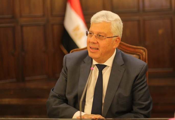 التعليم العالي: 3.7 ملايين طالب وطالبة يستعدون لبدء العام الدراسي الجديد 2024/2025