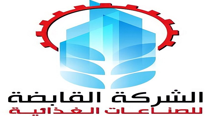 وزير التموين والتجارة الداخلية يوجه ببدء طرح الخضر والفاكهة بالمجمعات الاستهلاكية بالشراكة مع القطاع الخاص