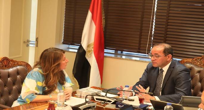 “المالية”: حزمة متكاملة من الإصلاحات والتيسيرات الضريبية لتحفيز الاستثمار خلال الفترة المقبلة