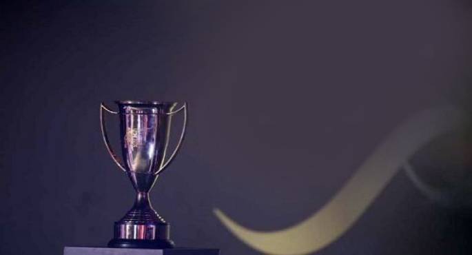 رسميا.. تحديد موعد كأس السوبر المصري 2024 في الإمارات