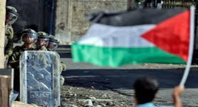 “الخارجية الفلسطينية” تحذر من تصعيد انتهاكات وجرائم المستوطنين وعناصرهم المسلحة
