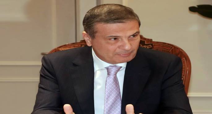 وزير الزراعة يعلن فتح السوق الكوستاريكي أمام صادرات مصر من البصل الطازج