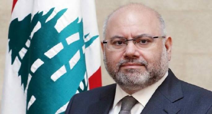 وزير الصحة اللبناني يعلن ارتفاع أعداد ضحايا تفجيرات أجهزة الاتصال إلى 32 قتيلا
