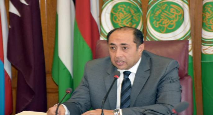 السفير حسام زكي : ضرورة الحفاظ على مؤسسات الدولة السودانية
