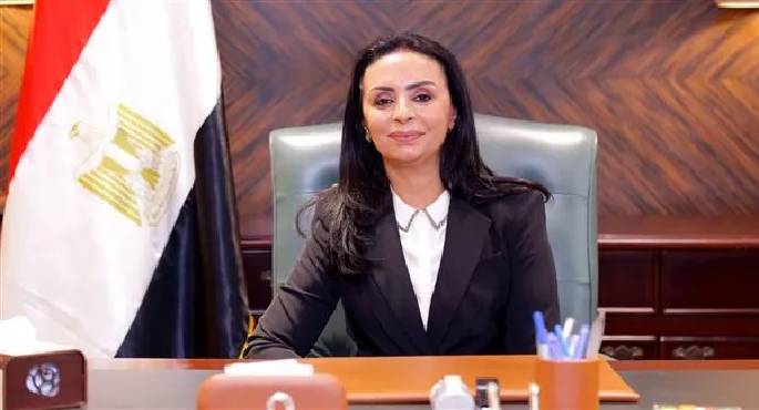 “التضامن الاجتماعي” تشارك في فعاليات النسخة الخامسة من معرض ” سوق الدار” بالمملكة العربية السعودية