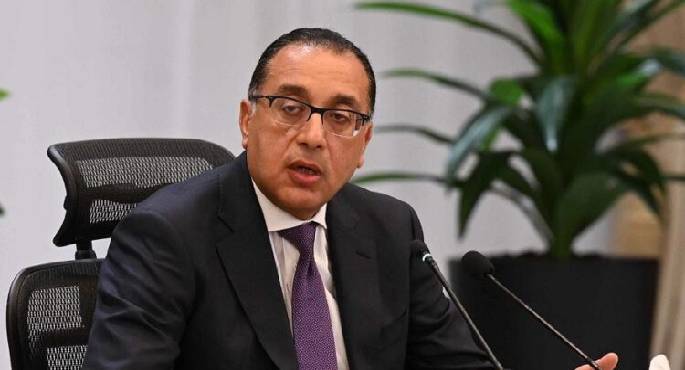 رئيس الوزراء يتوجه إلى بكين للمشاركة في منتدى التعاون الصيني-الأفريقي “فوكاك”