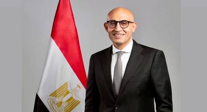 وزير التعليم يصدر قرارًا وزاريًا بشأن تنظيم مجموعات التقوية والدعم التعليمي