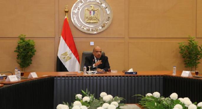 “الكهرباء”: التوسع في استخدام التكنولوجيا والعدادات الذكية للحد من سرقة التيار الكهربائي
