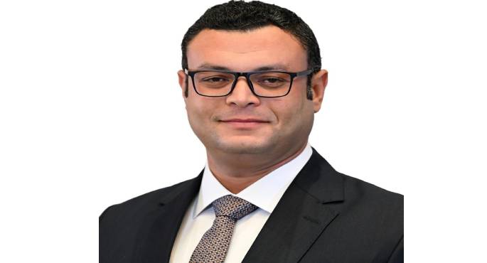وزير الإسكان يوجه بتعظيم دور الشراكة مع القطاع الخاص في قطاع مشروعات مياه الشرب والصرف الصحي