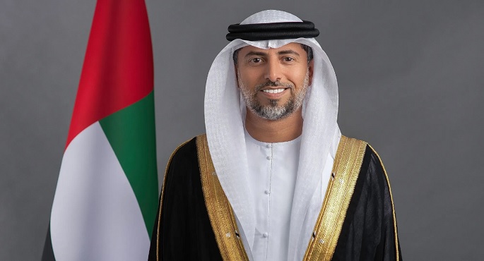 45 مليار درهم قيمة مشاريع الطاقة المتجددة المشغلة بالإمارات