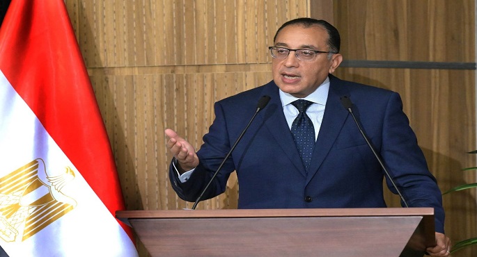 بالفيديو.. خلال مؤتمر صحفي.. رئيس الوزراء: لن تُقْطع الكهرباء مرة أخرى.. ولا عودة لتخفيف الأحمال