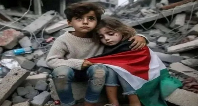 الأونروا: يجب الالتزام بوقف إطلاق النار لإعادة أطفال غزة إلى بيئة تعليمية