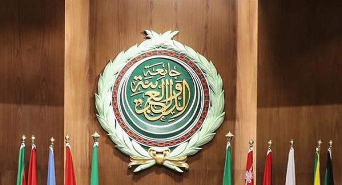 انطلاق أعمال الاجتماع الأول للجنة جائزة التميز الإعلامي العربي في نسختها التاسعة