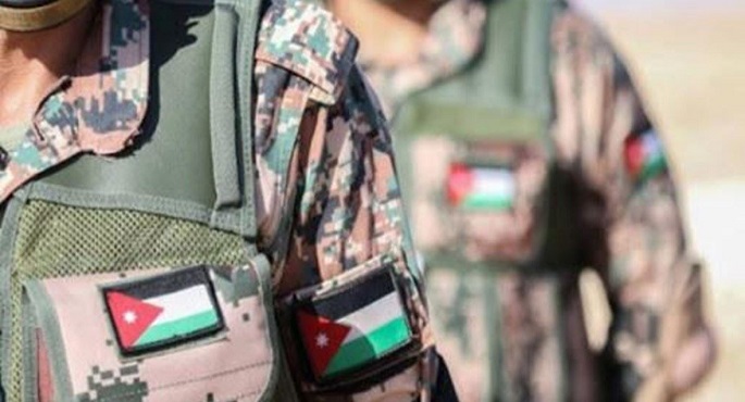 الجيش الأردني يعلن التحضير لإقامة مستشفى متخصص في مدينة خان يونس جنوب غزة