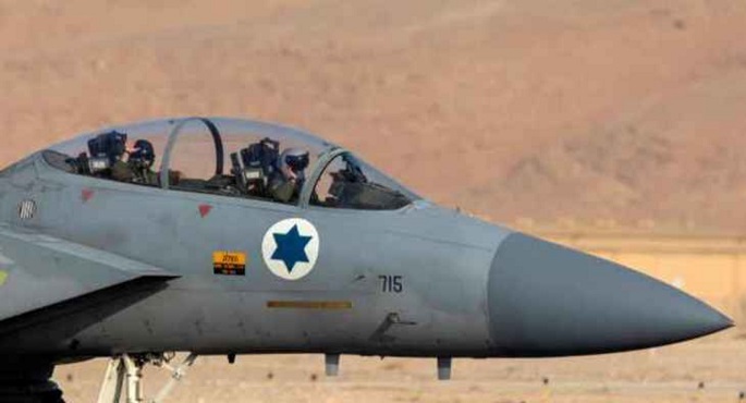 غارة إسرائيلية تودي بعائلة من 7 أشخاص بين شهيد وجريح في بلدة رشاف جنوبي لبنان