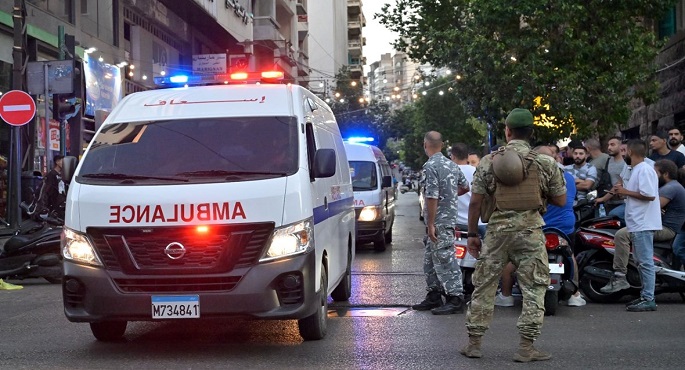 مقتل 6 مدنيين في هجوم لمليشيات كوديكو بشرق الكونغو الديمقراطية