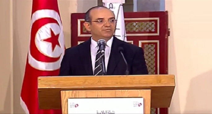 تونس: “الهيئة المستقلة للانتخابات” تعلن قائمة مرشحي الانتخابات الرئاسية