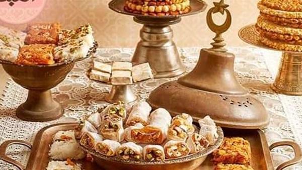 أبزرها الحلوي وعروسة المولد.. أشهر عادات وتقاليد المصريين في الاحتفال بذكري المولد النبوي