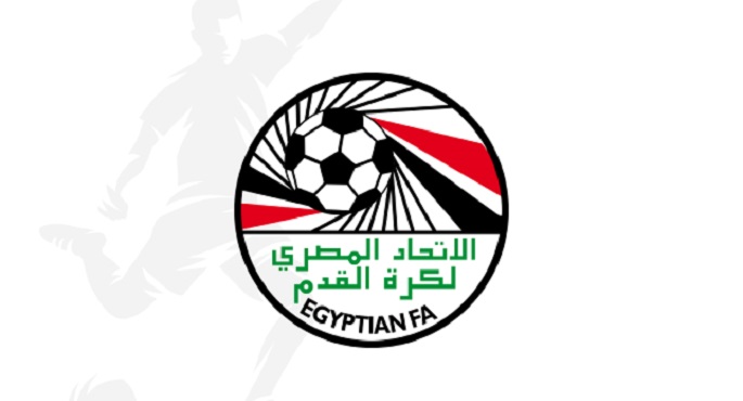اتحاد الكرة يعلن أسباب اختيار يوم 20 مايو موعداً لنهائى كأس مصر