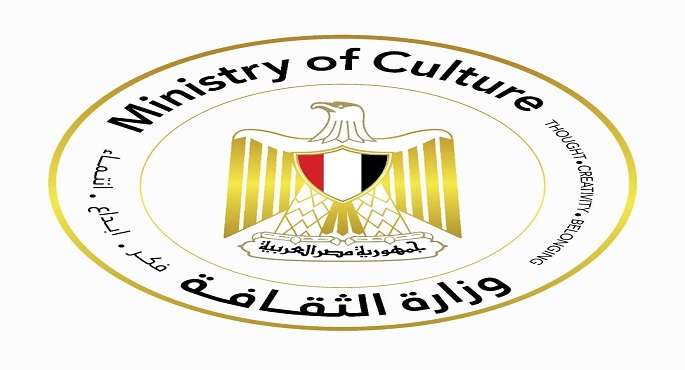 قصور الثقافة تطلق برنامجا متنوعا بالمحافظات احتفالا بعيد العمال