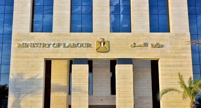 وزير العمل يعلن عودة مستحقات بحارة مصريين في السعودية