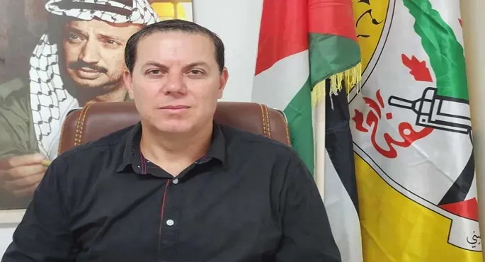 متحدث فتح يحذر من أي محاولات لإبعاد السلطة الفلسطينية من إدارة قطاع غزة