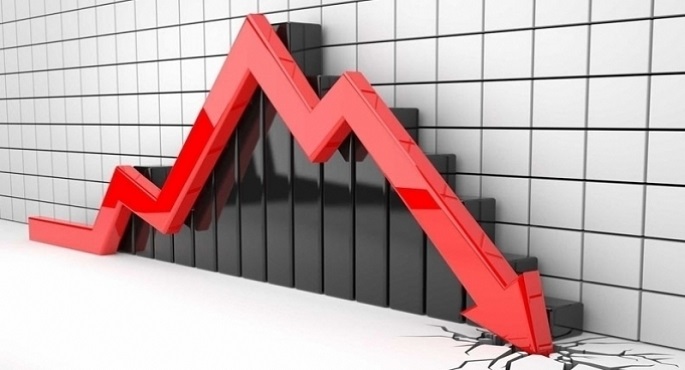 التعبئة والإحصاء : 5.1% انخفاض قيمة العجز في الميزان التجاري شهر يونيه 2024