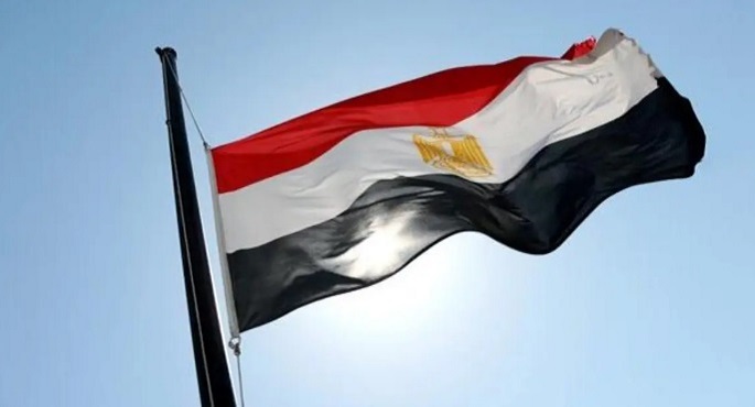 الهيئة العامة للاستعلامات: مصر تنفى قطعيا مزاعم استعدادها لنقل نصف مليون من غزة مؤقتا لشمال سيناء