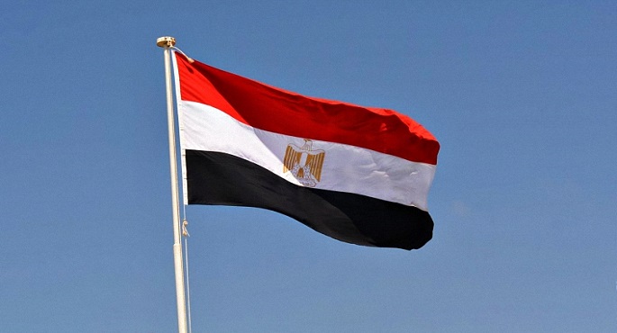 مصدر مطلع: وفد حماس يثمن جهود المصرية لإدخال المساعدات ووقف إطلاق النار بغزة