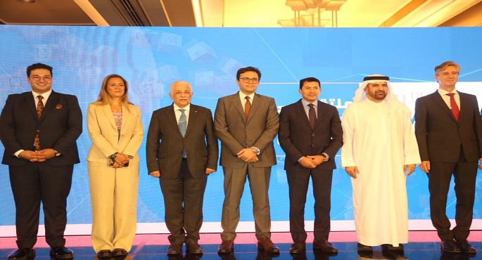 وزير الثقافة خلال فعاليات “ملتقى شباب المعرفة” : الدولة المصرية تولي اهتمام بتمكين الشباب
