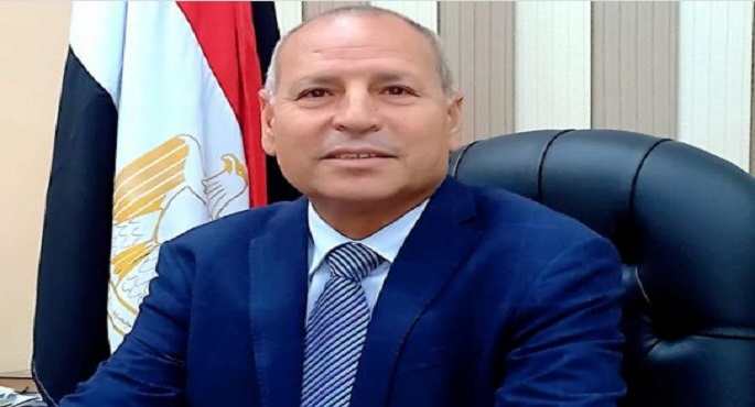 وزارة الأوقاف تحتفل بالعام الهجرى الجديد من مسجد الحسين اليوم