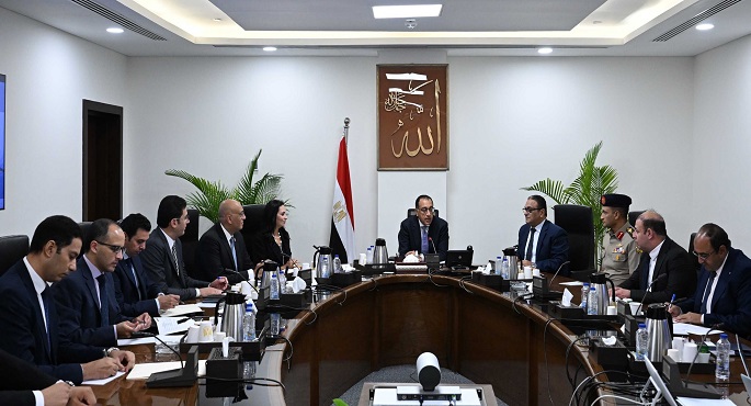 رئيس الوزراء يستهدف المناطق الأكثر احتياجا بحزمة إجراءات الحماية الاجتماعية
