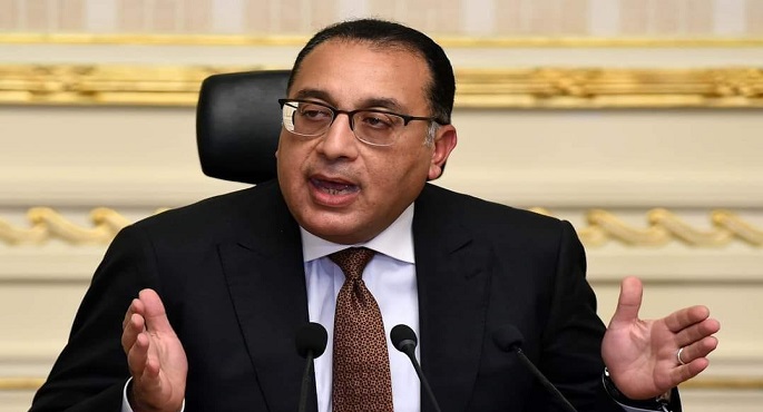رئيس الوزراء يُصدر قراراً بتشكيل مجموعة وزارية لريادة الأعمال