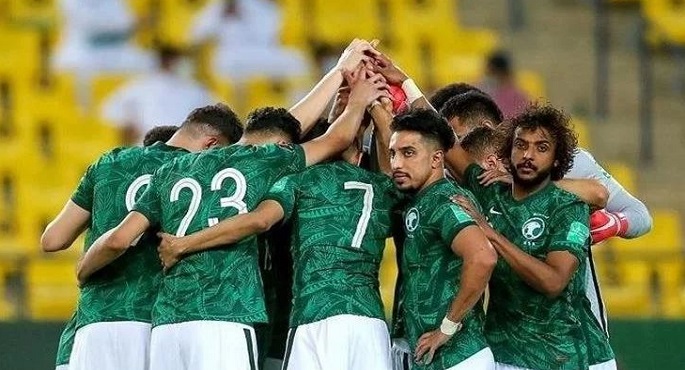 السعودية في ضيافة إندونيسيا لاستعادة الانتصارات بتصفيات كأس العالم 2026