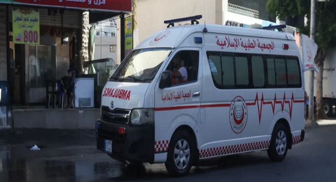 تعليق الدراسة غدًا في لبنان إثر “تفجيرات البيجر”