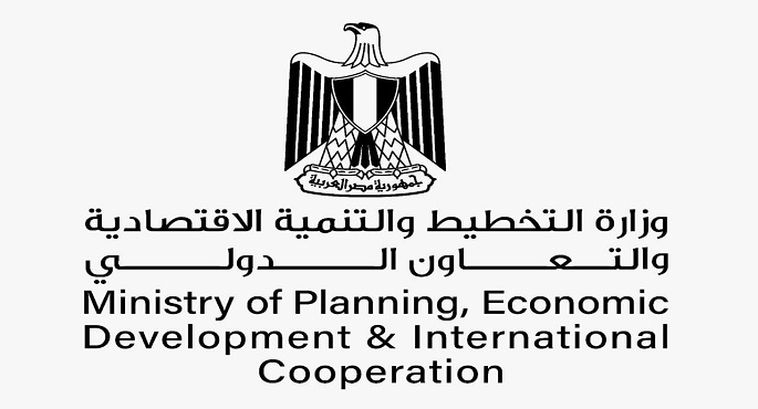 التخطيط والتعاون الدولي»: بعثة يابانية لبحث أوجه التعاون مع هيئة قناة السويس