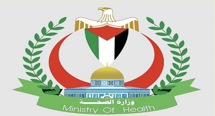 متحدث الصحة بغزة: استشهاد 440 فلسطينيا إثر الغارات الإسرائيلية