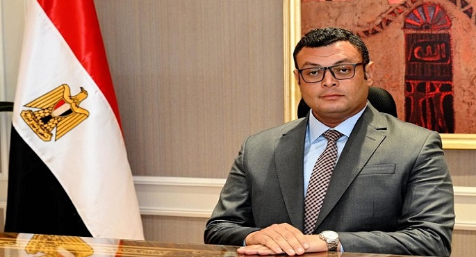 وزير الإسكان يعلن إطلاق التيار الكهربائي بمحطة محولات أكتوبر الجديدة ودخولها الخدمة