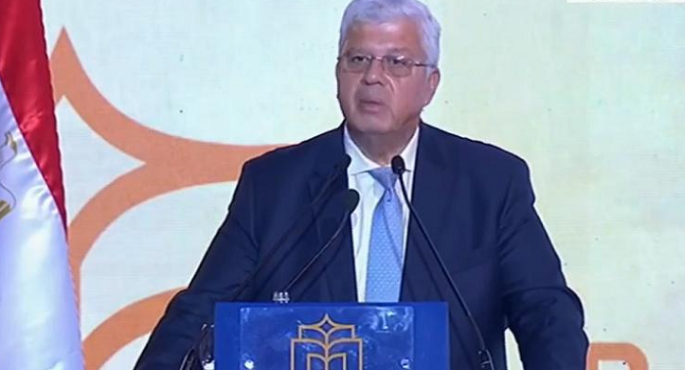 وزير التعليم العالي: جامعة “باديا” تعكس اهتمام الدولة بالقطاع الخاص والاستثمار في التعليم