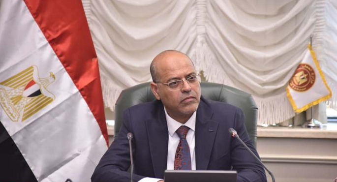 وزير العمل: اليوم إجازة بأجر كامل للعاملين بالقطاع الخاص بمناسبة المولد النبوي