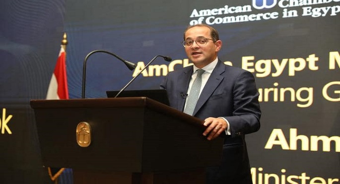 وزير المالية: إعلان حُزْمَة شاملة ومتكاملة من التسهيلات الضريبية خلال ساعات