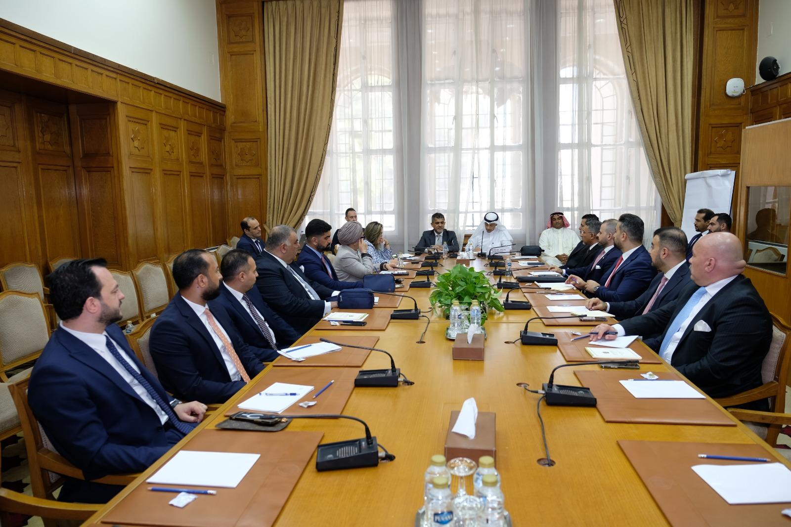 الجامعة العربية : تمكين الشباب على رأس أولويات الحكومات العربية