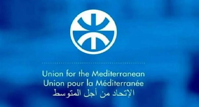 غدا.. وزراء خارجية دول المتوسط يبحثون في برشلونة الوضع المقلق في الشرق الأوسط
