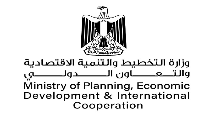 وزيرة التخطيط تستعرض أبرز مؤشرات المرحلة الأولى من المبادرة الرئاسية حياة كريمة