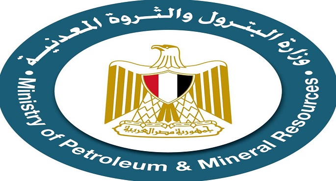 وزارة البترول تنفي تعديل أسعار الغاز الطبيعي الخاص بالمنازل والأنشطة التجارية