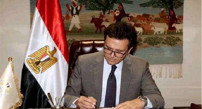 قصور الثقافة تنظم برنامجا مكثفا احتفالا بذكرى انتصارات أكتوبر