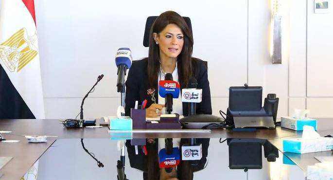 بالصور.. التخطيط والتعاون الدولي: الناتج المحلي الإجمالي للاقتصاد سجّل نمو 2.4% الربع الأخير من العام المالي 23-2024