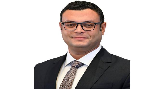 بالصور.. وزير الإسكان يتابع نتائج حملات إزالة مخالفات البناء والظواهر العشوائية بعدد من المدن الجديدة