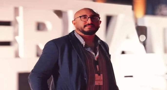 فوز الفيلم المصري “نحن في حاجة إلى المساعدات الكونية”بجائزة لجنة التحكيم بمهرجان وهران